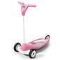 Scooter infantil Radio Flyer / My 1st Scooter Pink