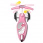 Scooter infantil Radio Flyer / My 1st Scooter Pink