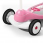 Scooter infantil Radio Flyer / My 1st Scooter Pink