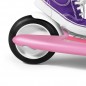 Scooter infantil Radio Flyer / My 1st Scooter Pink