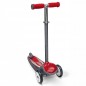 Scooter Radio Flyer 502 EZ Glider Red