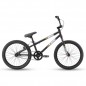 Bicicleta BMX 20" infantil / SE Bikes Bronco Bicicleta BMX 20" infantil / SE Bikes Bronco