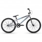 Bicicleta BMX 24" SE Bikes Floval Flyer / Elite Series