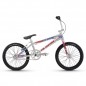 Bicicleta BMX Super Elite XL 20" / SE Bikes PK Ripper