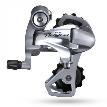 Cambio  9vel. Shimano Tiagra RD-4500-GS