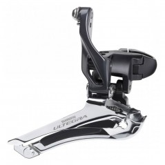 Desviador 2/11vel. Shimano Ultegra / FD-6800