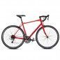 Bicicleta Ruta 700c Fuji Sportif 2.3