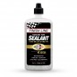 Liquido Sellante Finish Line  8oz  / Antipinchazos