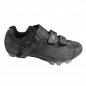 Zapatos MTB Serfas Switchback