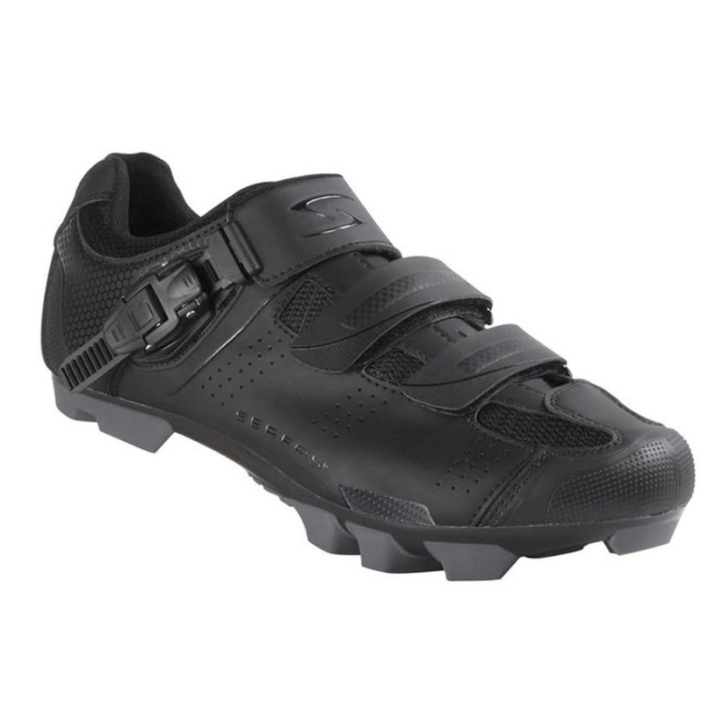 Zapatillas MTB Serfas Switchback Zapatillas MTB Serfas Switchback