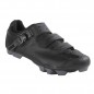 Zapatos MTB Serfas Switchback