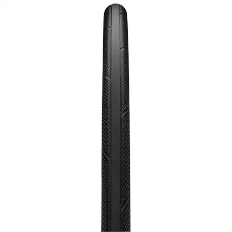 Neumático 700 x 23c Continental Ultrasport III Ruta