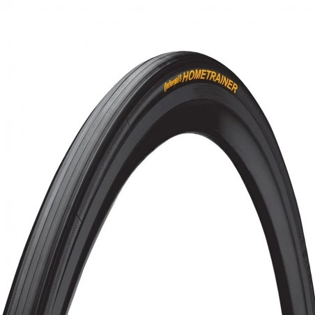 Neumático 700 x 23c Continental Hometrainer