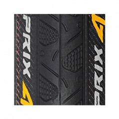 Neumático 700 x 28c Continental Grand Prix 4 Season