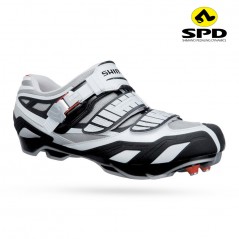Zapatillas MTB Shimano M240