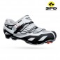 Zapatillas MTB Shimano M240 Zapatillas MTB Shimano M240