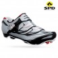 Zapatillas MTB Shimano M315/ Fijación