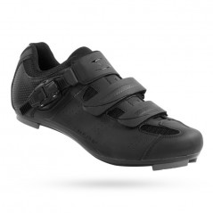 Zapatillas Ruta Serfas Leadout hombre