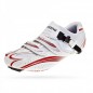 Zapatos Ruta Shimano R106