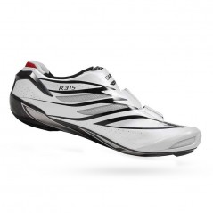Zapatillas Ruta Shimano R315