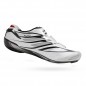Zapatillas Ruta Shimano R315
