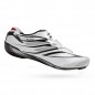 Zapatos Ruta Shimano R315