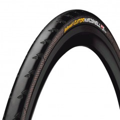 Neumático 700 x 23c Continental Gator Hardshell