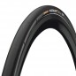 Tubular 28"x19mm Continental Podium TT / RUTA