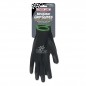 Guantes Finish Line Mechanic Grip