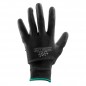 Guantes Finish Line Mechanic Grip