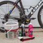 Set Lubricantes Finish Line Pro Care Bucket Kit 6.0