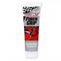 Fijador Finish Line Fiber Grip 1,75Oz