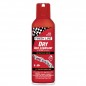 Lubricante Finish Line DRY (SECO) Spray 8.2 oz