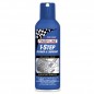 Lubricante Finish Line 1 Step 8 oz