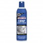 Lubricante Finish Line 1 Step 17oz