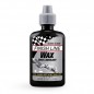 Lubricante Finish Line Wax Krytech 2oz