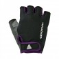 Guantes Axiom Journey LX