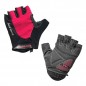 Guantes Mujer Belda BBG-101 Gel