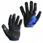 Guantes MTB Belda BBG-103