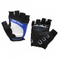 Guantes Dedos Cortos Belda BBG-105