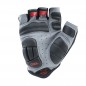 Guantes Bellwether Ergo Gel