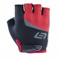 Guantes Bellwether Ergo Gel