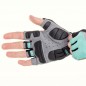 Guantes Bellwether Ergo Gel / Mujer