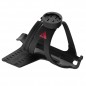 Porta Caramagiola Profile Design HSF BTA w/ Garmin Mount