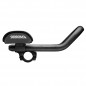 Aerobar Profile Design Neosonic Ergo 45AR Gravel