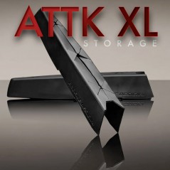 Almacenamiento Profile Design Aero ATTK XL