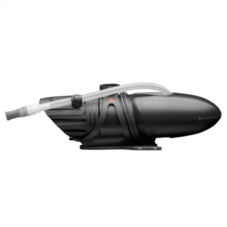 Caramagiola Profile Design HSF Aero 800+