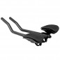 Aerobar Profile Design 400mm Supersonic Ergo+ 4525SLC