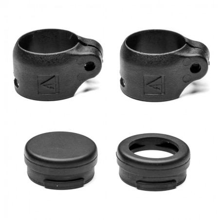 Enrutador cable DI2 RS910 Profile Design Aeroport