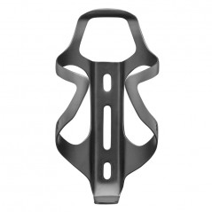 Porta Caramagiola Profile Design / Axis Ultimate Carbon